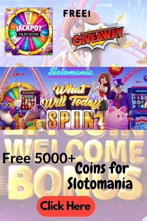 Solotomania Free Coins .